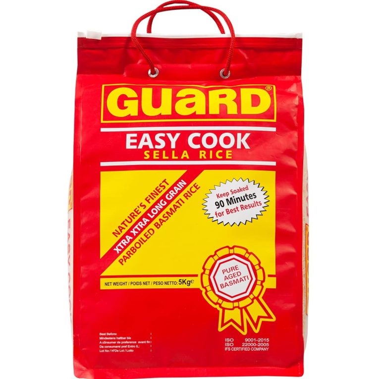 product-19650-guard-sella-rice-10-lb-thumb-27430.jpg