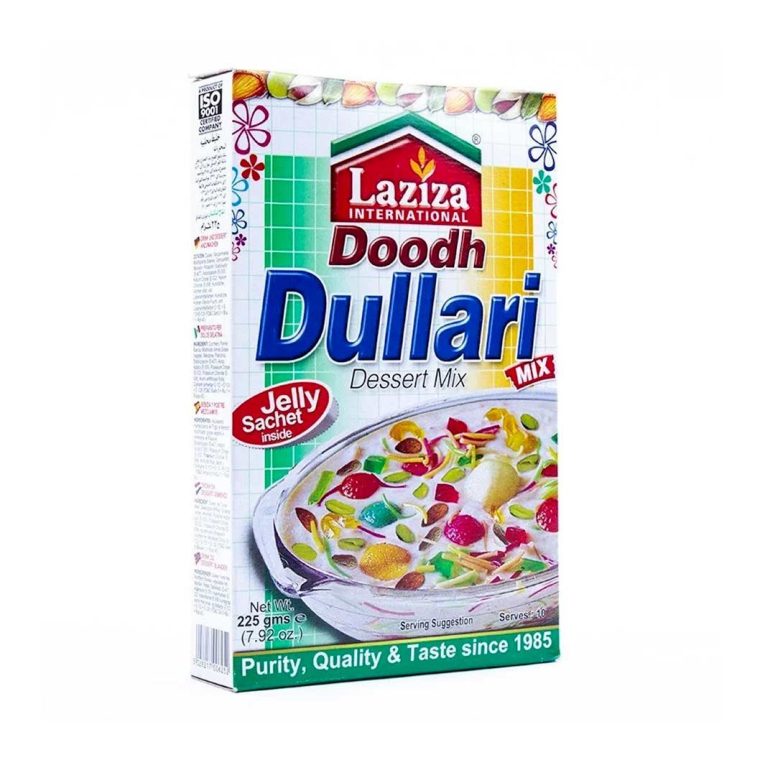 product-19651-laziza-doodh-dullari-mix-225-gm-thumb-27429.jpg