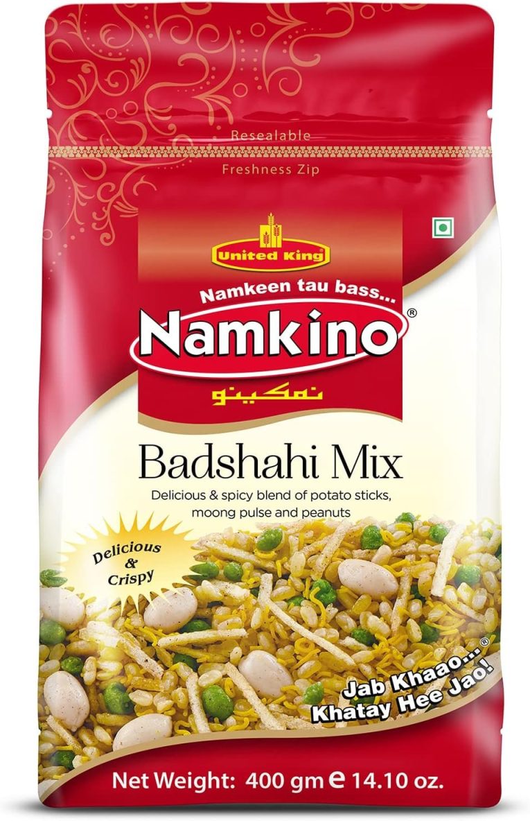product-19653-namkino-badshahi-mix-400-gm-thumb-27427.jpg