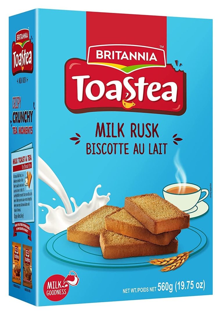 product-19662-britannia-milk-rusk-560-gm-19-75-oz-thumb-27421.jpg