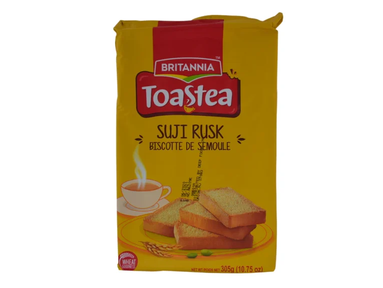 product-19663-britannia-wheat-rusk-10-75-oz-thumb-27420.webp