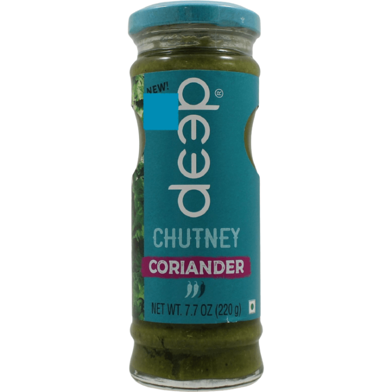 product-19665-deep-coriander-chutney-220-gm-thumb-27419.png