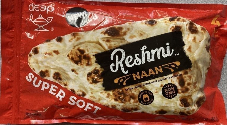 product-19673-deep-reshmi-naan-4-pcs-thumb-27413.jpg