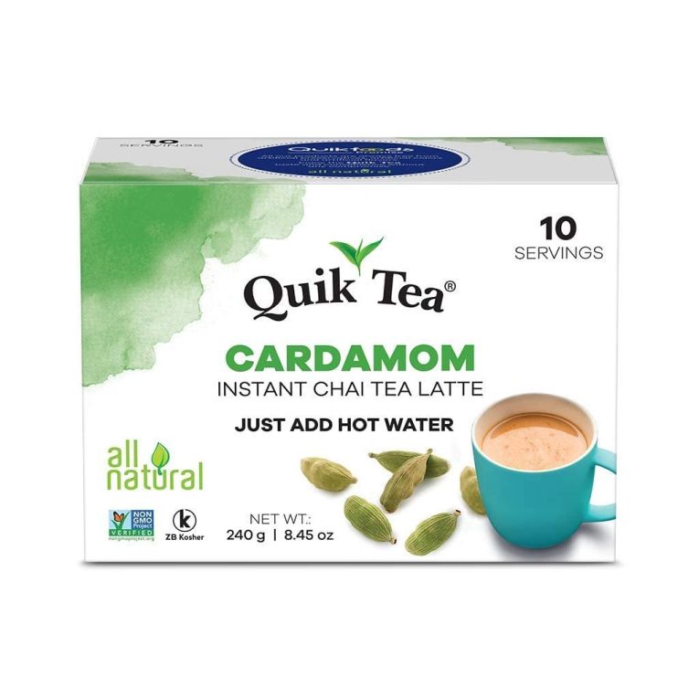 product-19676-quick-tea-cardamom-chai-8-5-oz-thumb-27410.jpg