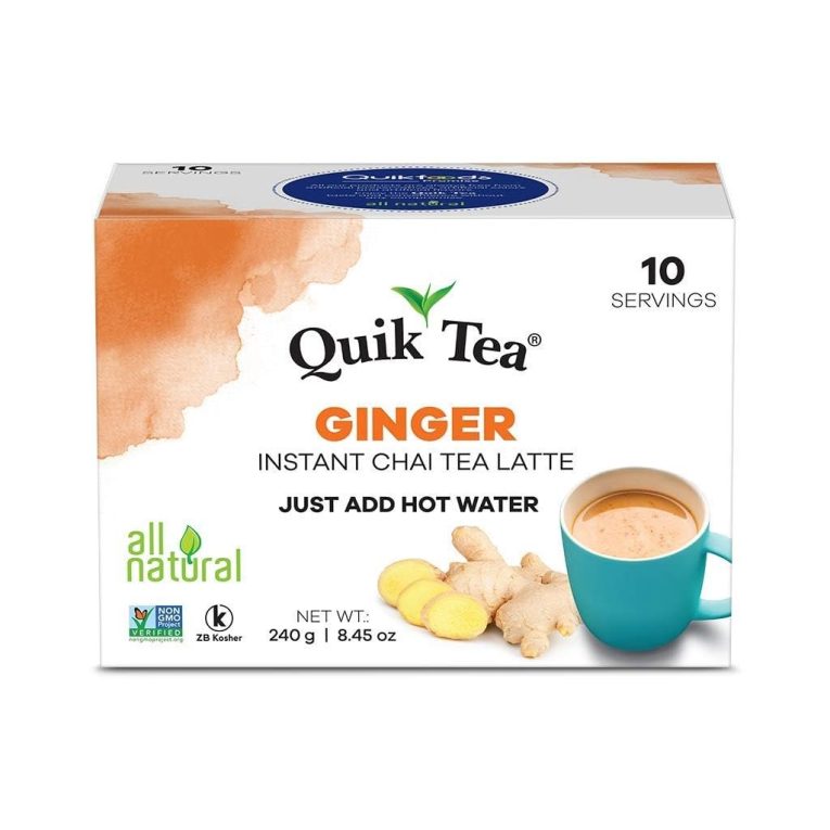 product-19677-quick-tea-ginger-chai-8-5-oz-thumb-27409.jpg