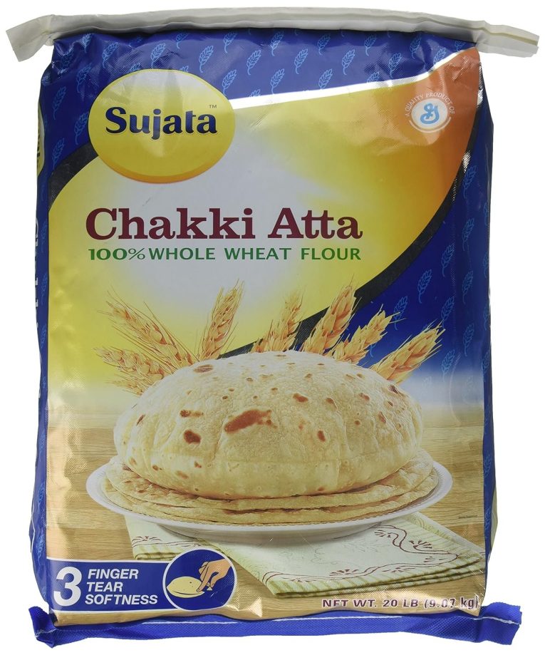 product-19678-sujata-chakki-atta-20-lb-thumb-27408.jpg