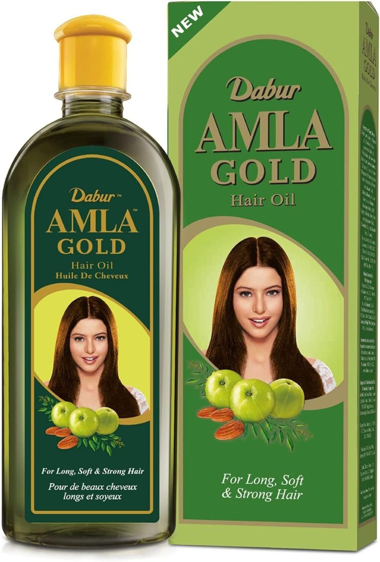 product-19690-dabur-amle-gold-hair-oil-300-ml-thumb-27400.jpg