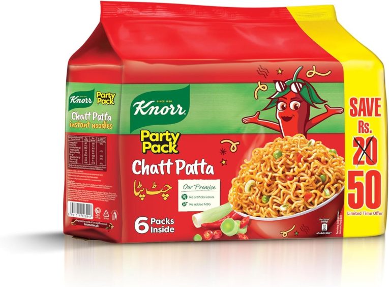 product-19735-knorr-chatpata-noodles-pp-66-gm-x-6-pack-thumb-27372.jpg