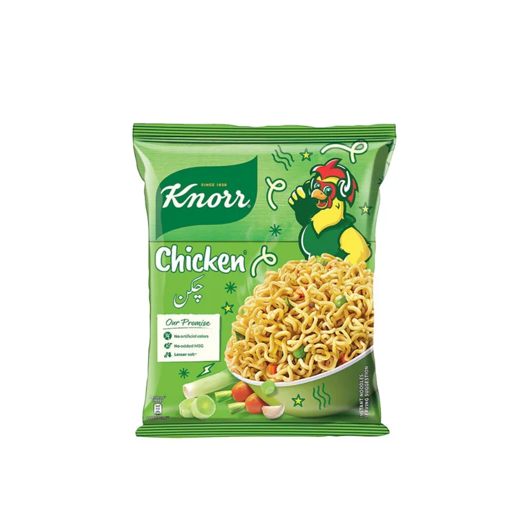 product-19737-knorr-chicken-instant-noodles-61-gm-thumb-27371.webp