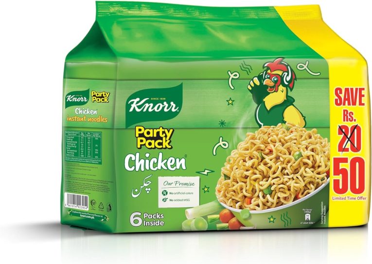 product-19738-knorr-chicken-instant-noodles-pp-6-pack-thumb-27370.jpg