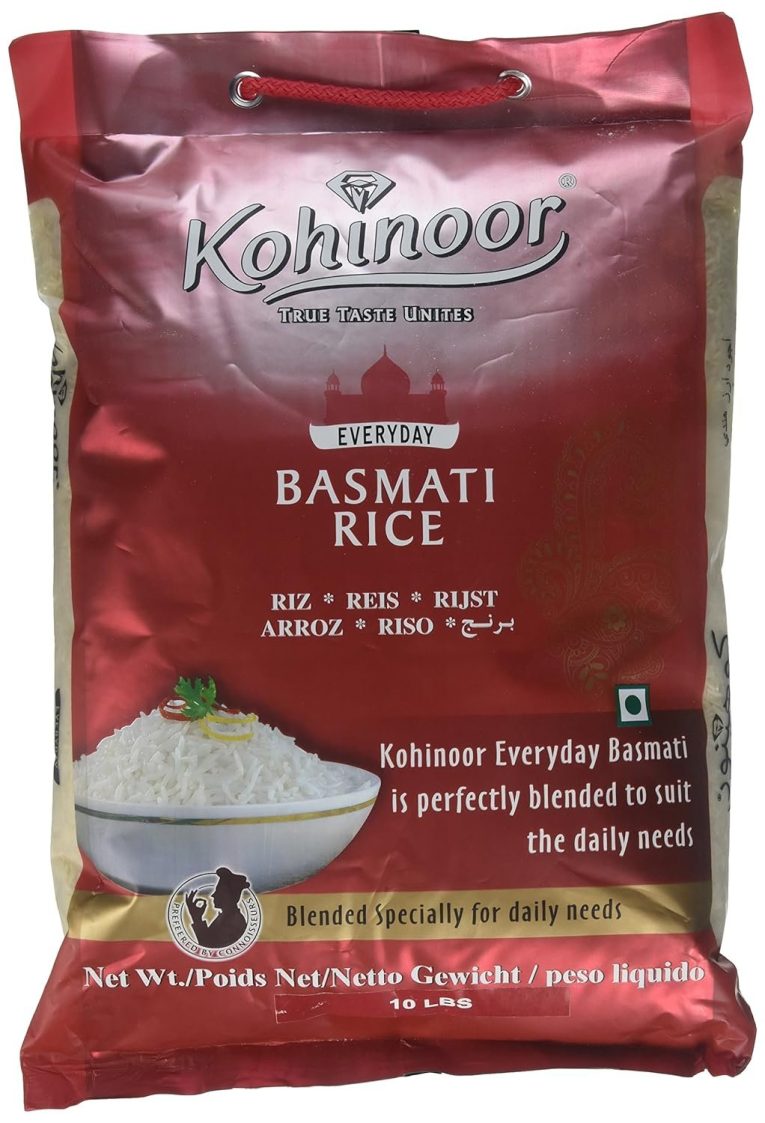 product-19739-kohinoor-basmati-rice-10-lb-thumb-27369.jpg