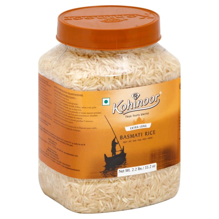 product-19742-kohinoor-gold-basmati-rice-jar-4-lb-thumb-27367.jpg
