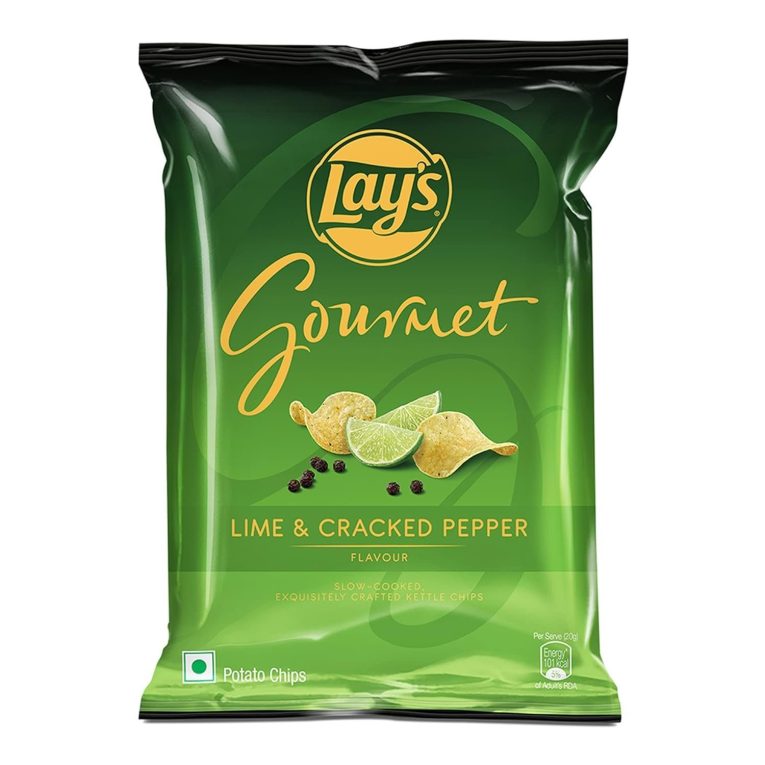 product-19744-lay-s-lime-cracked-pepper-55-gm-thumb-27365.jpg