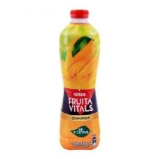NESTLE Chaunsa Mango Drink 1 Liter