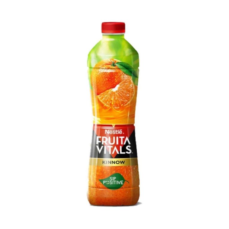 product-19755-nestle-kinnow-drink-1-liter-thumb-27355.jpg