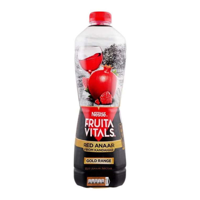product-19757-nestle-fruita-vitals-red-anaar-1-ltr-thumb-27353.jpg