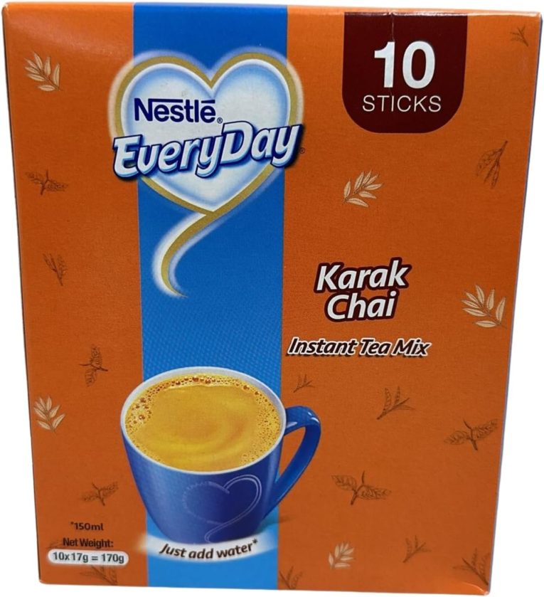 product-19759-nestle-karak-chai-18-gm-x-10-pack-thumb-27352.jpg