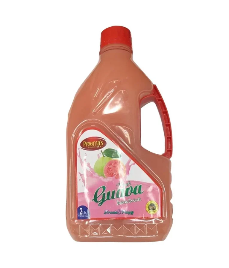 product-19764-preema-guava-drink-2-ltr-thumb-27347.webp