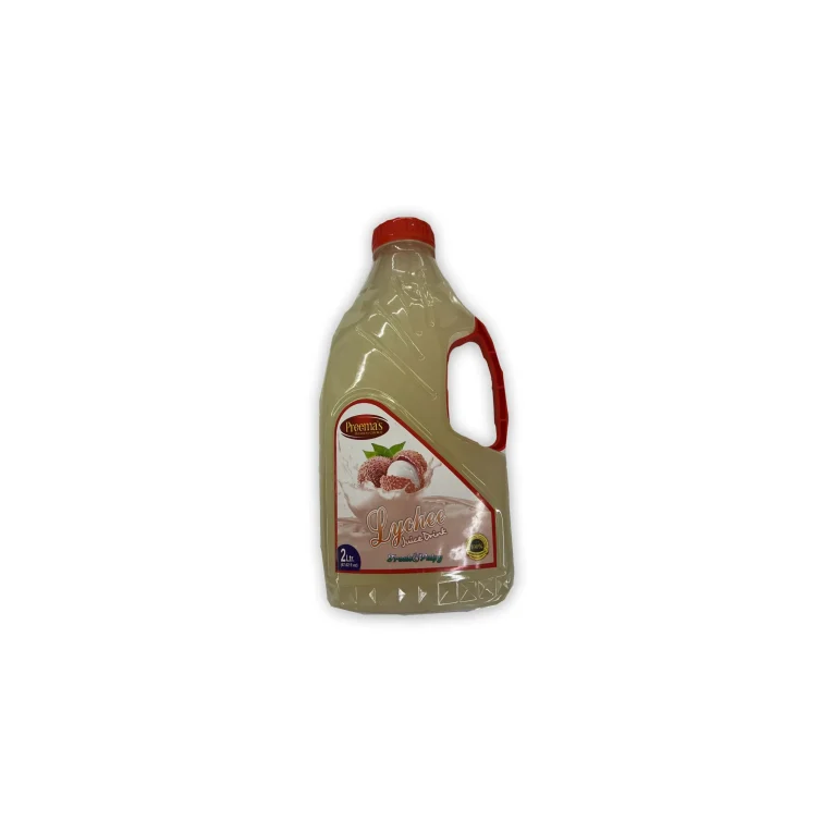 product-19765-preema-lychee-drink-2-ltr-thumb-27346.webp