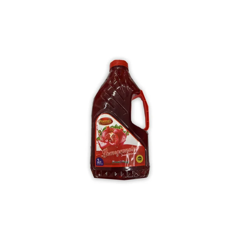 product-19769-preema-pomegranate-drink-2-ltr-thumb-27342.webp