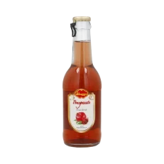 SHEZAN Pomegranate Drink 250 ml