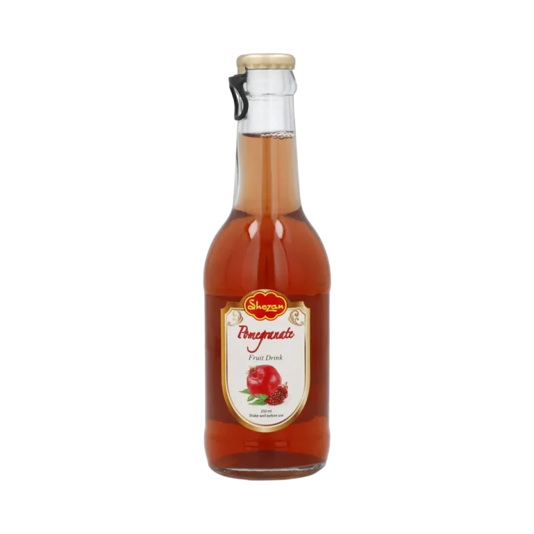 product-19777-shezan-pomegranate-drink-250-ml-thumb-27336.webp