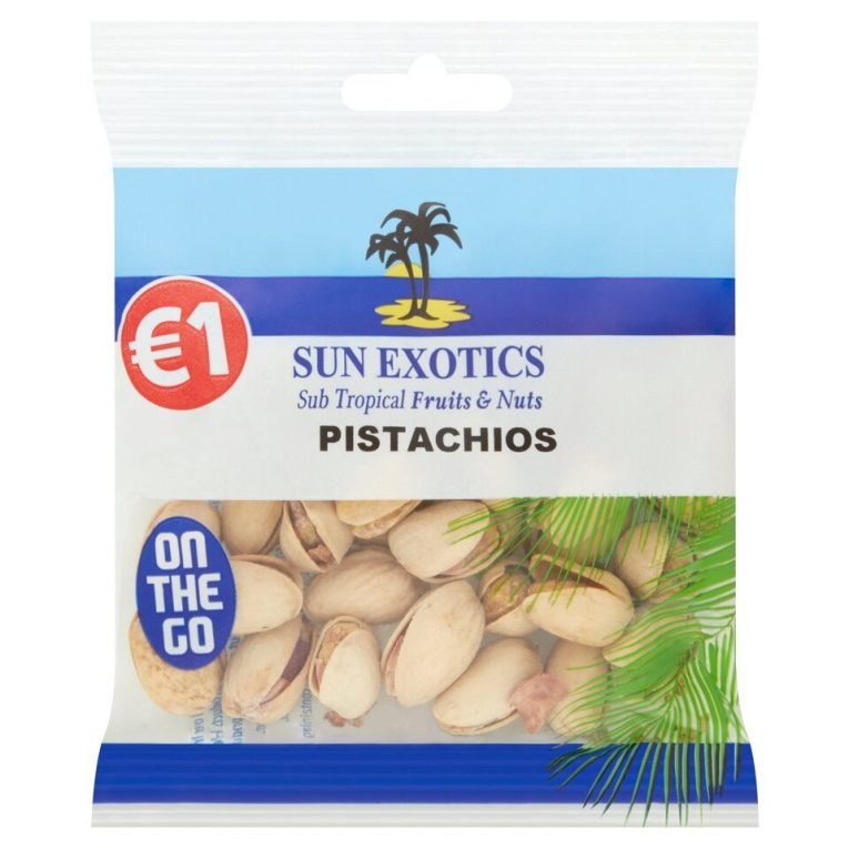 product-19783-sun-pistachio-green-7-oz-thumb-27331.jpeg