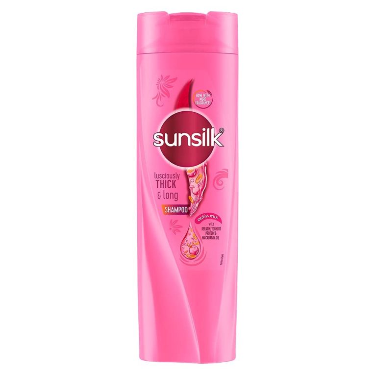 product-19784-sunsilk-thick-long-shampoo-360-ml-thumb-27330.jpg