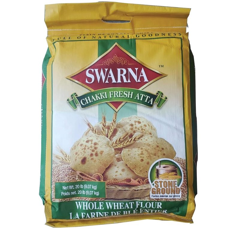 product-19785-swarna-chakki-atta-20-lb-thumb-27329.jpg