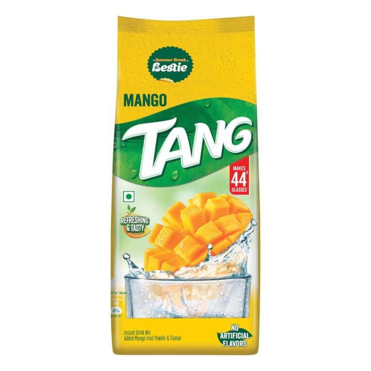product-19786-tang-mango-drink-mix-750-gm-thumb-27328.jpg