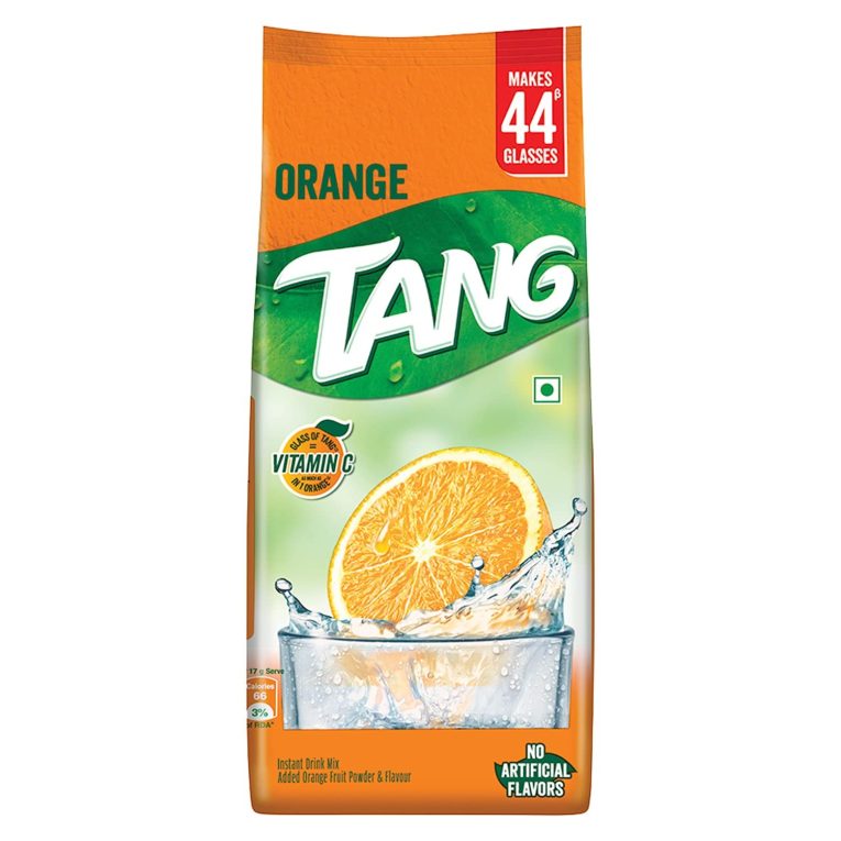 product-19788-tang-orange-drink-mix-750-gm-thumb-27326.jpg