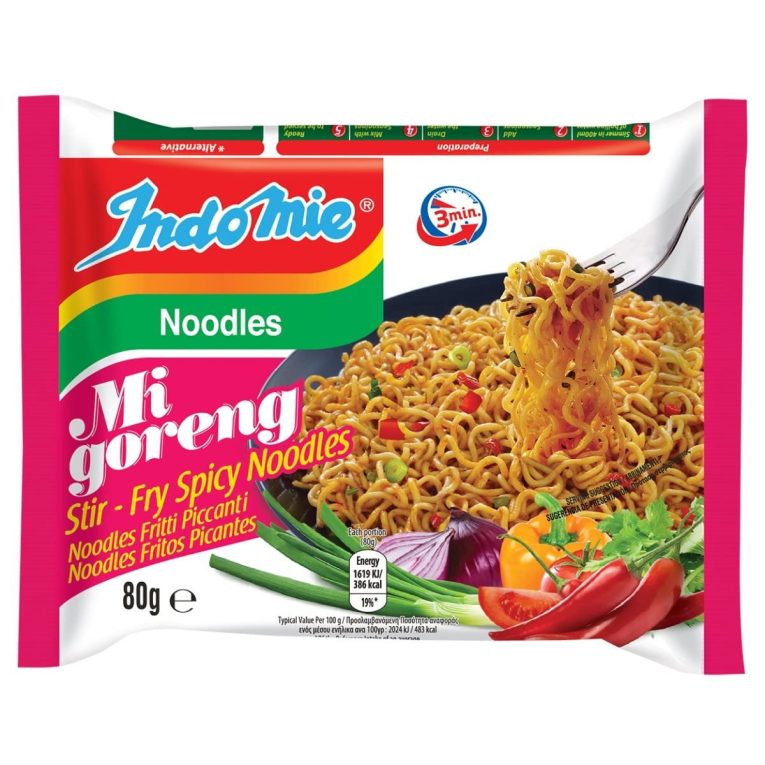product-19796-indomie-instant-noodles-hot-spicy-fp-75-gm-x-5-thumb-27318.jpg