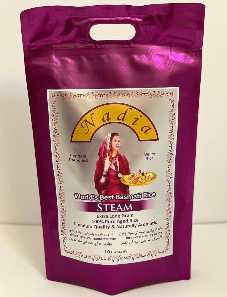 product-19798-nadia-sella-basmati-rice-10-lb-thumb-27316.jpg