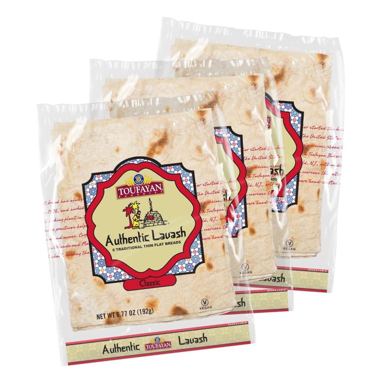product-19805-toufayan-authentic-lavash-6-pcs-thumb-27310.jpg