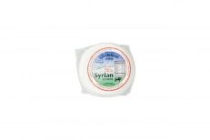 GHARIBIAN FARM Syrian Cheese