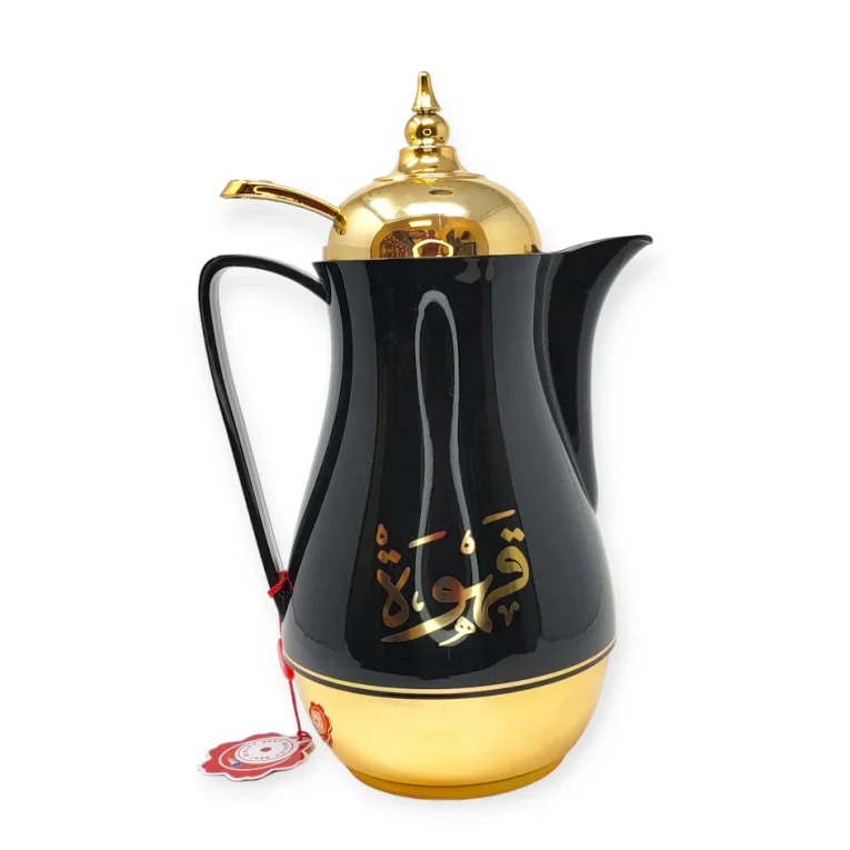 product-19832-germax-tharmos-vacum-flask-0-6-1-ltr-ger2343-thumb-27262.webp