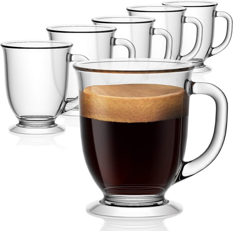 product-19833-m-e-w-glass-cup-mug-set-6-pcs-z208-thumb-27285.jpg