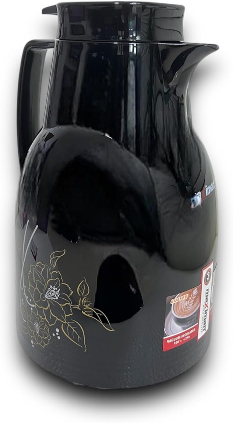 product-19835-maximan-tharmos-vacum-flask-2-0-ltr-max-29020-thumb-27283.jpg