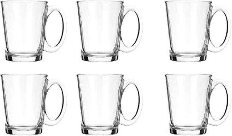 product-19836-blinkmax-glass-cup-mug-set-6-pc-thumb-27284.jpg