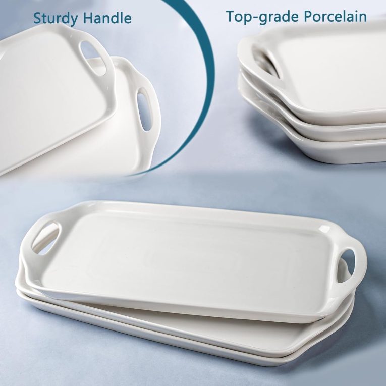 product-19841-afco-ceramic-tray-16-12232-16pe-thumb-27279.jpg
