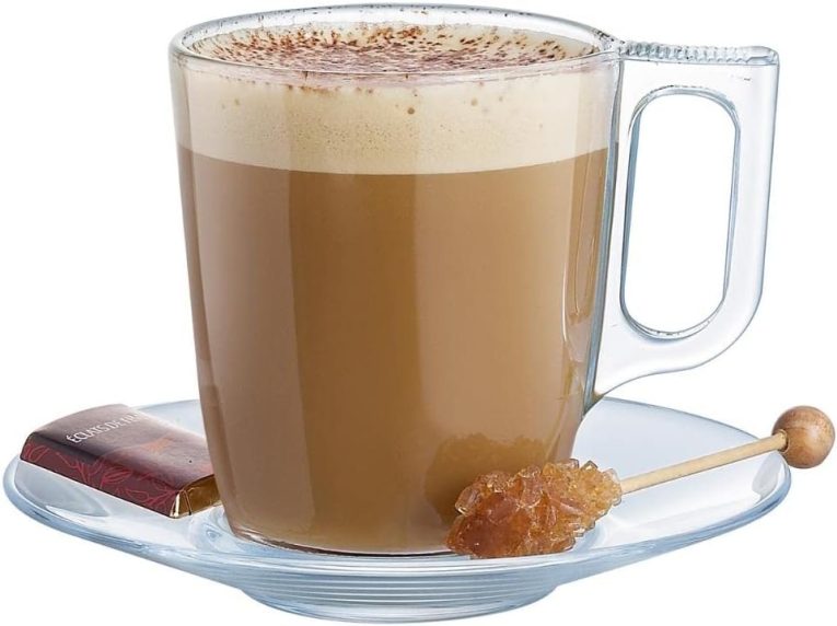 product-19843-m-e-w-glass-cups-mug-set-6-pc-2309-thumb-27278.jpg