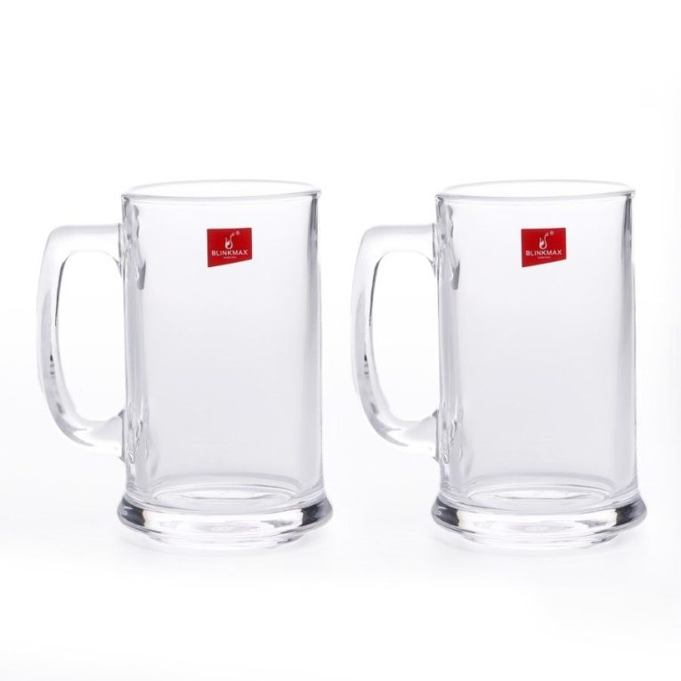 product-19845-blinkmax-glass-cup-set-2-pc-thumb-27277.jpg