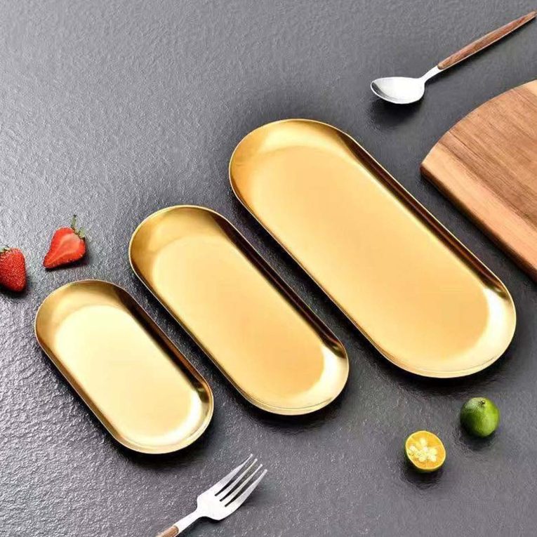 product-19854-germax-golden-oval-tray-3-pc-set-gre1861-thumb-27271.jpg