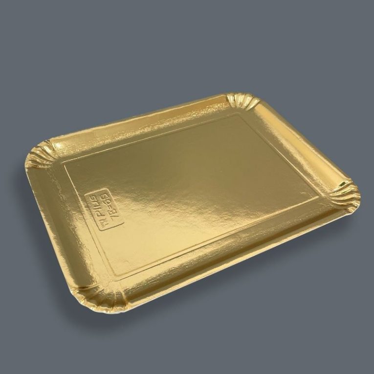 product-19862-germax-golden-tray-small-ger1859-thumb-27267.jpg