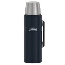 THARMOS / Vacum Flask 2 LTR.