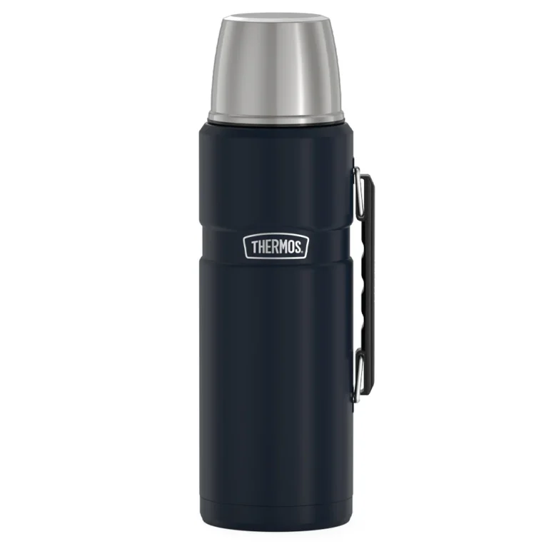 product-19881-tharmos-vacum-flask-2-ltr-thumb-27257.webp
