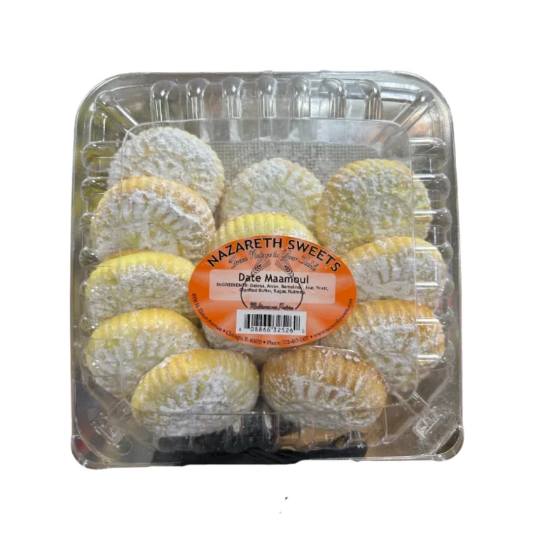 product-19890-nazareth-date-maamoul-medium-thumb-27251.webp