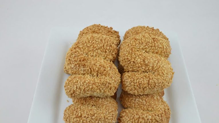 product-19892-nazareth-sesame-cookie-6-pcs-medium-thumb-27249.jpg