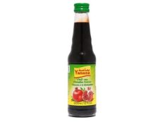 YAFA Pomegranate Molasses 300 ml