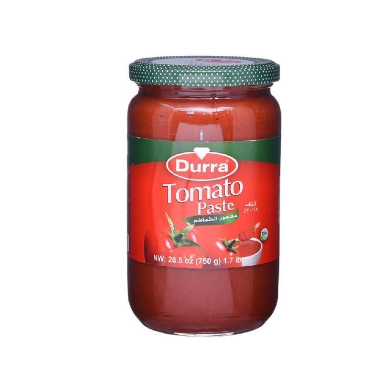 product-19905-yafa-tomato-paste-750-gm-thumb-27243.jpeg